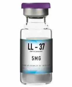 Buy SNAP-8 Online