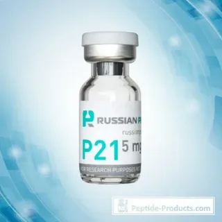 i-2025-08-12T144353.451.webp