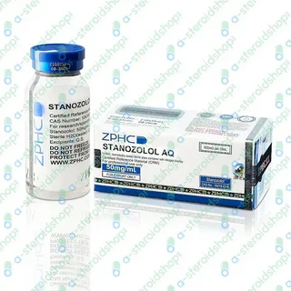 i-2025-09-12T132026.004.webp