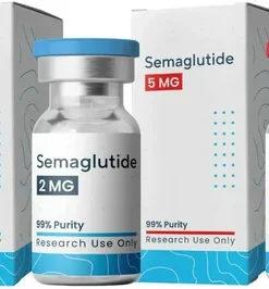 Buy Semaglutide Online