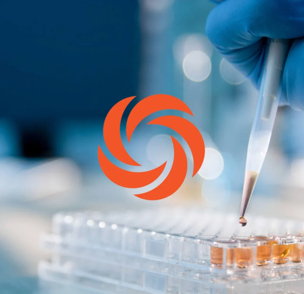 Buy Peptides Online